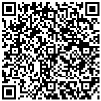 QR Code for bitcoin:bitcoin:bitcoin:bitcoin:bitcoin:bitcoin:bitcoin:bitcoin:bitcoin:bitcoin:bitcoin:litecoin:MU9UTT5doEHESmVDXaWTP5os2uqaMZScJB