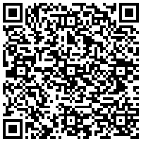 QR Code for bitcoin:bitcoin:bitcoin:bitcoin:bitcoin:bitcoin:bitcoin:bitcoin:bitcoin:bitcoin:bitcoin:litecoin:MU9Va182s5QCqaMdrbLeR7LUWHg4f7bKxL