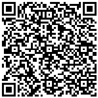 QR Code for bitcoin:bitcoin:bitcoin:bitcoin:bitcoin:bitcoin:bitcoin:bitcoin:bitcoin:bitcoin:bitcoin:litecoin:MU9aTPgd1UFDmioWtH2kF5FLD6w2GG2dVG