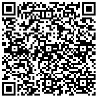 QR Code for bitcoin:bitcoin:bitcoin:bitcoin:bitcoin:bitcoin:bitcoin:bitcoin:bitcoin:bitcoin:bitcoin:litecoin:MUACkTaJTJdTCYV3b9JCREUDFoPUCqG2tw