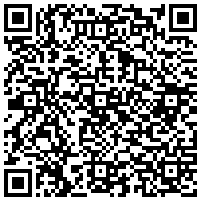 QR Code for bitcoin:bitcoin:bitcoin:bitcoin:bitcoin:bitcoin:bitcoin:bitcoin:bitcoin:bitcoin:bitcoin:litecoin:MUAM2BgvFp76Sws2DFvsFdReNvMwewxJzb