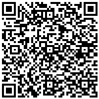 QR Code for bitcoin:bitcoin:bitcoin:bitcoin:bitcoin:bitcoin:bitcoin:bitcoin:bitcoin:bitcoin:bitcoin:litecoin:MUAcFuSAcBiqbGbGbdNDwcNERB9RWGUEA6