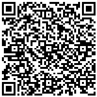 QR Code for bitcoin:bitcoin:bitcoin:bitcoin:bitcoin:bitcoin:bitcoin:bitcoin:bitcoin:bitcoin:bitcoin:litecoin:MUAdRAXpcGvW2ra5AS8e5aphePvxRhU3Ny