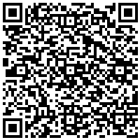 QR Code for bitcoin:bitcoin:bitcoin:bitcoin:bitcoin:bitcoin:bitcoin:bitcoin:bitcoin:bitcoin:bitcoin:litecoin:MUAhHbC7YhByLtFheRXyWhtV7zechhoxZX