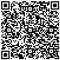 QR Code for bitcoin:bitcoin:bitcoin:bitcoin:bitcoin:bitcoin:bitcoin:bitcoin:bitcoin:bitcoin:bitcoin:litecoin:MUB972FqATTsaaUEFQ9RbaEKJDgsCLJLU2