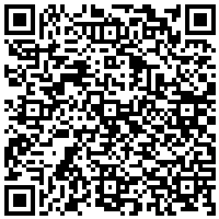 QR Code for bitcoin:bitcoin:bitcoin:bitcoin:bitcoin:bitcoin:bitcoin:bitcoin:bitcoin:bitcoin:bitcoin:litecoin:MUBA5LPsSWgXiGA2dUhhgY25AcqVRMJUKY