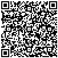 QR Code for bitcoin:bitcoin:bitcoin:bitcoin:bitcoin:bitcoin:bitcoin:bitcoin:bitcoin:bitcoin:bitcoin:litecoin:MUBQPug1GkhKQcmbPwrAwvWir7TWAPeiKs
