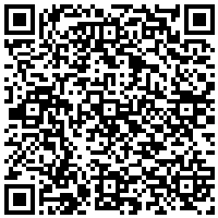 QR Code for bitcoin:bitcoin:bitcoin:bitcoin:bitcoin:bitcoin:bitcoin:bitcoin:bitcoin:bitcoin:bitcoin:litecoin:MUBY73AX3AzybBBFZmigYEhDdE8aDAMn7L