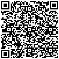 QR Code for bitcoin:bitcoin:bitcoin:bitcoin:bitcoin:bitcoin:bitcoin:bitcoin:bitcoin:bitcoin:bitcoin:litecoin:MUBobQWSaFXEjDFsikPfVs6tfJAJeomA3i