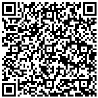 QR Code for bitcoin:bitcoin:bitcoin:bitcoin:bitcoin:bitcoin:bitcoin:bitcoin:bitcoin:bitcoin:bitcoin:litecoin:MUCraBdsn7hh1HKP67f5GZtVQL7PZy2Zw9
