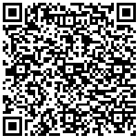 QR Code for bitcoin:bitcoin:bitcoin:bitcoin:bitcoin:bitcoin:bitcoin:bitcoin:bitcoin:bitcoin:bitcoin:litecoin:MUCryFud25Gbwyk6fSpboSS34XPycpyfCg