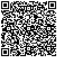 QR Code for bitcoin:bitcoin:bitcoin:bitcoin:bitcoin:bitcoin:bitcoin:bitcoin:bitcoin:bitcoin:bitcoin:litecoin:MUCvJntXMjiph5h7YNq28cEgpVwTWEv1jv