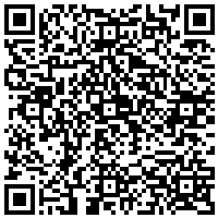 QR Code for bitcoin:bitcoin:bitcoin:bitcoin:bitcoin:bitcoin:bitcoin:bitcoin:bitcoin:bitcoin:bitcoin:litecoin:MUCyZVnwhXJsP8kfjG3e9o7csUHEBY7PNW