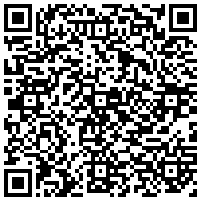 QR Code for bitcoin:bitcoin:bitcoin:bitcoin:bitcoin:bitcoin:bitcoin:bitcoin:bitcoin:bitcoin:bitcoin:litecoin:MUD8JtbMeLwYRWvQFVs5XPyZ4MojE3BXYL