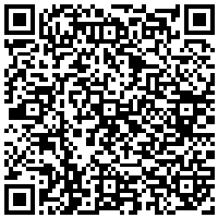 QR Code for bitcoin:bitcoin:bitcoin:bitcoin:bitcoin:bitcoin:bitcoin:bitcoin:bitcoin:bitcoin:bitcoin:litecoin:MUDFt8XLhSQL286n9gLF8wT5sWuV7ft7FV