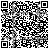 QR Code for bitcoin:bitcoin:bitcoin:bitcoin:bitcoin:bitcoin:bitcoin:bitcoin:bitcoin:bitcoin:bitcoin:litecoin:MUDKdYpPEnicitryqaqP7GygQfo3CdTuVT