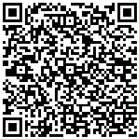 QR Code for bitcoin:bitcoin:bitcoin:bitcoin:bitcoin:bitcoin:bitcoin:bitcoin:bitcoin:bitcoin:bitcoin:litecoin:MUDNU1RyTJRza5PRt2Urcy4jBk3Q4e44Jt