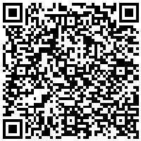 QR Code for bitcoin:bitcoin:bitcoin:bitcoin:bitcoin:bitcoin:bitcoin:bitcoin:bitcoin:bitcoin:bitcoin:litecoin:MUDXdBQKy8HJNvNuUZjerBCVMTbL1N2R56