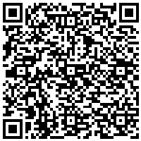 QR Code for bitcoin:bitcoin:bitcoin:bitcoin:bitcoin:bitcoin:bitcoin:bitcoin:bitcoin:bitcoin:bitcoin:litecoin:MUDai35WgcpCG2krpCfovyLAcTdCbGZc7T