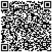QR Code for bitcoin:bitcoin:bitcoin:bitcoin:bitcoin:bitcoin:bitcoin:bitcoin:bitcoin:bitcoin:bitcoin:litecoin:MUDd2UUVsJ2RaRm9azLcPdG3Bj7ynndmPW