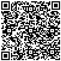 QR Code for bitcoin:bitcoin:bitcoin:bitcoin:bitcoin:bitcoin:bitcoin:bitcoin:bitcoin:bitcoin:bitcoin:litecoin:MUDepLSpAqYCwi2BiKXecamGAePTRT6ko3