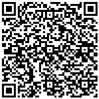 QR Code for bitcoin:bitcoin:bitcoin:bitcoin:bitcoin:bitcoin:bitcoin:bitcoin:bitcoin:bitcoin:bitcoin:litecoin:MUDpUfTvg2QHUEVLZPKKfQaEkZBfC3LDvL