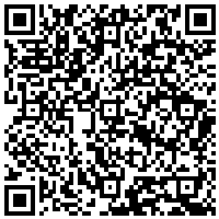 QR Code for bitcoin:bitcoin:bitcoin:bitcoin:bitcoin:bitcoin:bitcoin:bitcoin:bitcoin:bitcoin:bitcoin:litecoin:MUEHpXFXu1vbVbjdCmrTPC7daXSfFabUP4