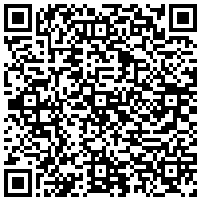 QR Code for bitcoin:bitcoin:bitcoin:bitcoin:bitcoin:bitcoin:bitcoin:bitcoin:bitcoin:bitcoin:bitcoin:litecoin:MUEPssc5zLsinniTy4TymErjYyVbb66bH2