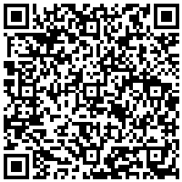 QR Code for bitcoin:bitcoin:bitcoin:bitcoin:bitcoin:bitcoin:bitcoin:bitcoin:bitcoin:bitcoin:bitcoin:litecoin:MUEQhkXwudjUtbScJ3errsu9yLyHPZ2P67