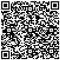 QR Code for bitcoin:bitcoin:bitcoin:bitcoin:bitcoin:bitcoin:bitcoin:bitcoin:bitcoin:bitcoin:bitcoin:litecoin:MUEngMwtT1K9D6ttAxFCoj9SyHAhsrtXmW