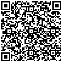 QR Code for bitcoin:bitcoin:bitcoin:bitcoin:bitcoin:bitcoin:bitcoin:bitcoin:bitcoin:bitcoin:bitcoin:litecoin:MUEpbToonJVMfcRur2MQMAkDsWyKeyLZ48