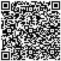 QR Code for bitcoin:bitcoin:bitcoin:bitcoin:bitcoin:bitcoin:bitcoin:bitcoin:bitcoin:bitcoin:bitcoin:litecoin:MUF9eD7vXpdpAS1HrunbxGC3wJSY8vbRoG