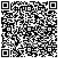 QR Code for bitcoin:bitcoin:bitcoin:bitcoin:bitcoin:bitcoin:bitcoin:bitcoin:bitcoin:bitcoin:bitcoin:litecoin:MUFS1prqgvvAEg9TNTPMTFwQ51PLRfFQbC