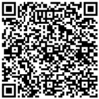 QR Code for bitcoin:bitcoin:bitcoin:bitcoin:bitcoin:bitcoin:bitcoin:bitcoin:bitcoin:bitcoin:bitcoin:litecoin:MUFofFMwCeNEcBHSZnyo7okTMeNFqHCBqz