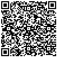 QR Code for bitcoin:bitcoin:bitcoin:bitcoin:bitcoin:bitcoin:bitcoin:bitcoin:bitcoin:bitcoin:bitcoin:litecoin:MUGEprDKaCGLLbjQfdEV19BZwsq3qXGgWe