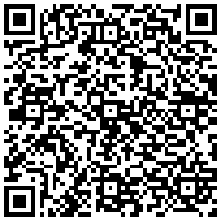 QR Code for bitcoin:bitcoin:bitcoin:bitcoin:bitcoin:bitcoin:bitcoin:bitcoin:bitcoin:bitcoin:bitcoin:litecoin:MUGMqACi7Y5n8UhkxAPaYEdL6C3hVtkbC4