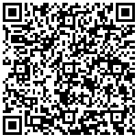 QR Code for bitcoin:bitcoin:bitcoin:bitcoin:bitcoin:bitcoin:bitcoin:bitcoin:bitcoin:bitcoin:bitcoin:litecoin:MUGMzXwRbRJxArm76FpKm13ujdDLc8o7nU
