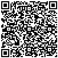 QR Code for bitcoin:bitcoin:bitcoin:bitcoin:bitcoin:bitcoin:bitcoin:bitcoin:bitcoin:bitcoin:bitcoin:litecoin:MUGXeSxwMvkn2JudMBdMXPfj7nTYQjotF5