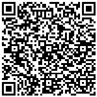 QR Code for bitcoin:bitcoin:bitcoin:bitcoin:bitcoin:bitcoin:bitcoin:bitcoin:bitcoin:bitcoin:bitcoin:litecoin:MUGnnuv7NH4ujo2JMtV6o6P9VCSuHC9ELT