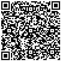 QR Code for bitcoin:bitcoin:bitcoin:bitcoin:bitcoin:bitcoin:bitcoin:bitcoin:bitcoin:bitcoin:bitcoin:litecoin:MUGoQnUDURhmKTJSxVci7UK3GLMiFUmpKY
