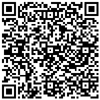 QR Code for bitcoin:bitcoin:bitcoin:bitcoin:bitcoin:bitcoin:bitcoin:bitcoin:bitcoin:bitcoin:bitcoin:litecoin:MUGqKn5MLSPE9P2r2mtLmeXPW5ntsRiTAt
