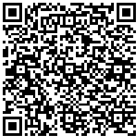 QR Code for bitcoin:bitcoin:bitcoin:bitcoin:bitcoin:bitcoin:bitcoin:bitcoin:bitcoin:bitcoin:bitcoin:litecoin:MUGs5faFVCUhMPiQRnbx51vF5jBWNu2qdf