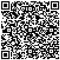 QR Code for bitcoin:bitcoin:bitcoin:bitcoin:bitcoin:bitcoin:bitcoin:bitcoin:bitcoin:bitcoin:bitcoin:litecoin:MUGsMHFfPyyttc9CwpBwd818jNGfaTM4he