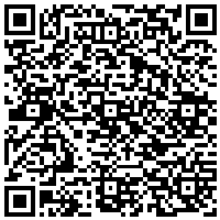 QR Code for bitcoin:bitcoin:bitcoin:bitcoin:bitcoin:bitcoin:bitcoin:bitcoin:bitcoin:bitcoin:bitcoin:litecoin:MUGvscR6M4VfKRCifjhLbsrtbTcGSCUpMk