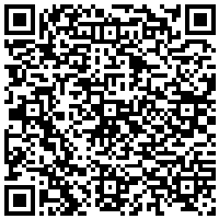 QR Code for bitcoin:bitcoin:bitcoin:bitcoin:bitcoin:bitcoin:bitcoin:bitcoin:bitcoin:bitcoin:bitcoin:litecoin:MUH3aFSRSF4MSDgafmPygApyee6Q4pvJhC