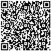 QR Code for bitcoin:bitcoin:bitcoin:bitcoin:bitcoin:bitcoin:bitcoin:bitcoin:bitcoin:bitcoin:bitcoin:litecoin:MUHDqHHT7FuX6siujsn8Ad5PAr24Az7mdP