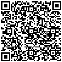 QR Code for bitcoin:bitcoin:bitcoin:bitcoin:bitcoin:bitcoin:bitcoin:bitcoin:bitcoin:bitcoin:bitcoin:litecoin:MUHG2YHBi55wLvXMXn7eC7vnCUGCK4Trpp