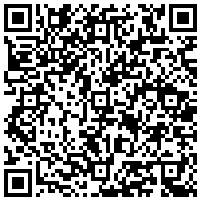 QR Code for bitcoin:bitcoin:bitcoin:bitcoin:bitcoin:bitcoin:bitcoin:bitcoin:bitcoin:bitcoin:bitcoin:litecoin:MUHZN2xEKQeRvZdTKWDwpCZ7tEUJsWFEvE