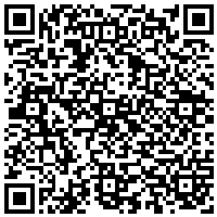 QR Code for bitcoin:bitcoin:bitcoin:bitcoin:bitcoin:bitcoin:bitcoin:bitcoin:bitcoin:bitcoin:bitcoin:litecoin:MUHZbYBAPxCDmJZoGhttJzi1A99MipRFJr