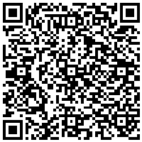 QR Code for bitcoin:bitcoin:bitcoin:bitcoin:bitcoin:bitcoin:bitcoin:bitcoin:bitcoin:bitcoin:bitcoin:litecoin:MUJAt8DAADASpUJasPbNHnwXtRcG2cs1Yf